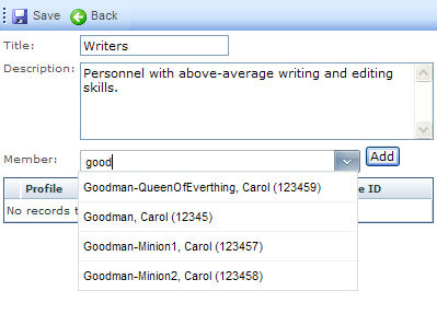 c:\temp\Wiki\Talent System_Performance Management\Talent Administration\image314.jpg